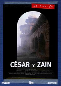 César y zain (2005) (import)