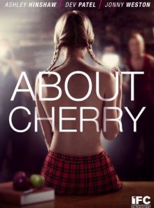 About cherry