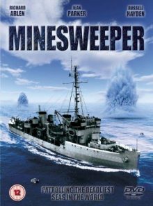 Minesweeper [import anglais] (import)