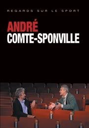 Andre comte-sponville