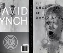 The short films of david lynch