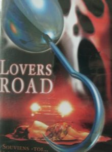 Lovers road