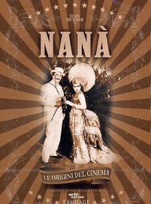 Nana' (1926)