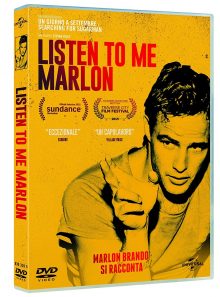 Listen to me marlon (2015)