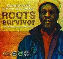 Roots survivor