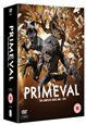 Primeval series 1 - 5 box set [dvd]
