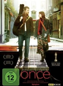 Dvd * once [import allemand] (import)