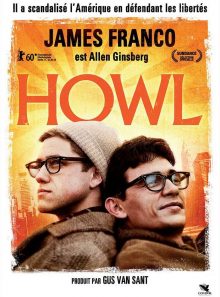 Howl (2010): vod sd - location