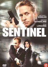 The sentinel - edition belge