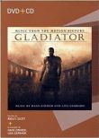 Gladiator + bof du film