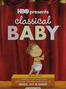 Classical baby