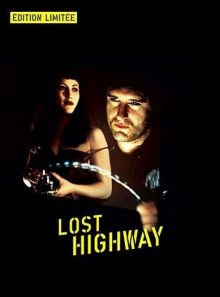 Lost highway (v.o)