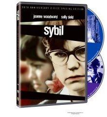 Sybil (30th anniversary two-disc special edition)