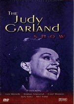 The judy garland show
