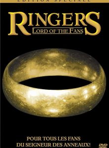 Ringers: lord of the fans