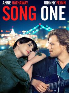 Song one: vod hd - location