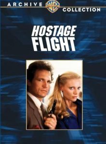 Hostage flight (tvm)