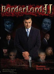 Border lords 2
