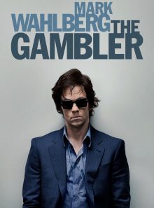 The gambler: vod sd - location