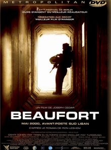 Beaufort - edition locative