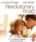 Revolutionary road [blu-ray]