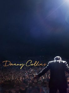 Danny collins: vod hd - achat