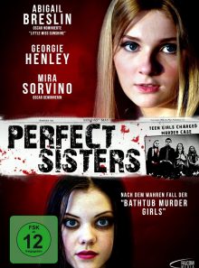 Perfect sisters