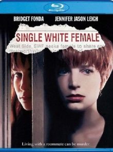Single white female - j f partagerait appartement