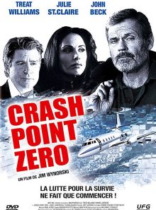 Crash point zero