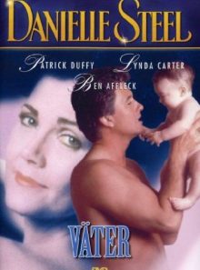 Danielle steel - väter