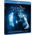 Le cercle : rings - blu-ray