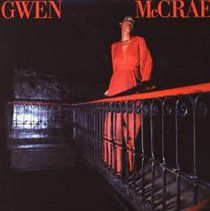 Gwen mccrae
