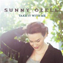 Take it with me (audio cd)