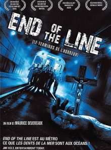 End of line (le terminus de l'horreur)