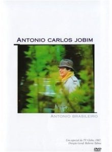 Antonio brasileiro (um especial da tv globo, 1987)