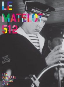 Le matelot 512