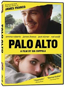 Palo alto (2013)