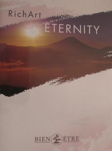 Eternity / beauté intérieure