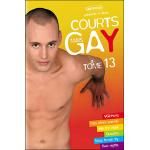 Courts mais gay tome 13