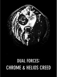 Dual forces