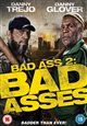 Bad ass 2 - bad asses