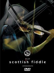 Play scottish fiddle intermediate
