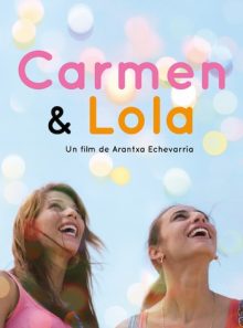 Carmen & lola