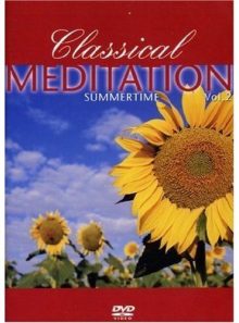 Classical meditation v.2