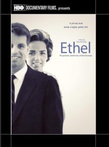 Ethel (hbo)