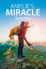 Amelie's miracle : une amitié innatendue (vf)
