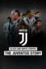 Black and white stripes: the juventus story