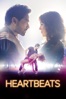 Heartbeats (vost)