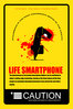 Life smartphone