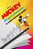 Mickey, 90 ans d’enthousiasme